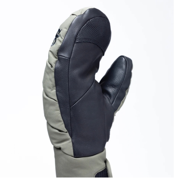 Outdoor Research Stormbound Sensor Mitts - Picture 3 of 9